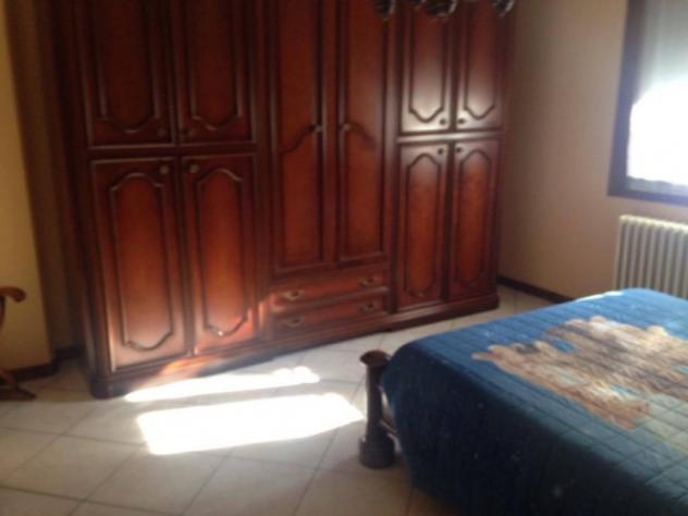 Villa di 300 m² con 5 locali e box auto in vendita a Novi di Modena - Foto 12