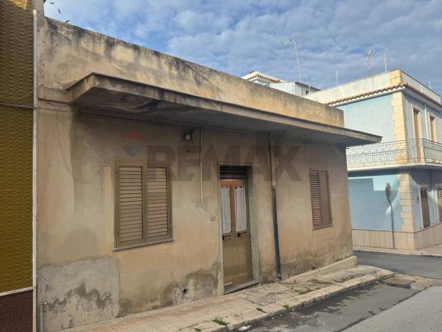 Casa Indipendente in vendita a Pachino - Foto 5