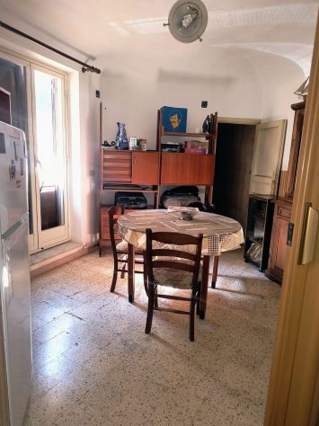 ZONA DANTE - VIA GIORGIO GEMMELLARO - Foto 6