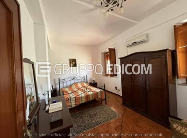 Abitazione in villini di 112 mq in vendita a Partinico - Rif. 4550237 - Foto 11