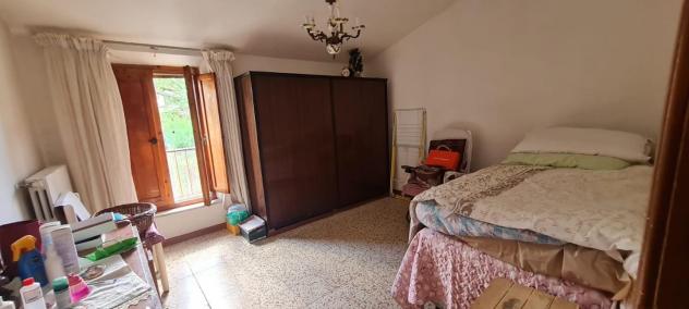 Appartamento in vendita a Fabbrica - Peccioli 60 mq Rif: 1279723 - Foto 7