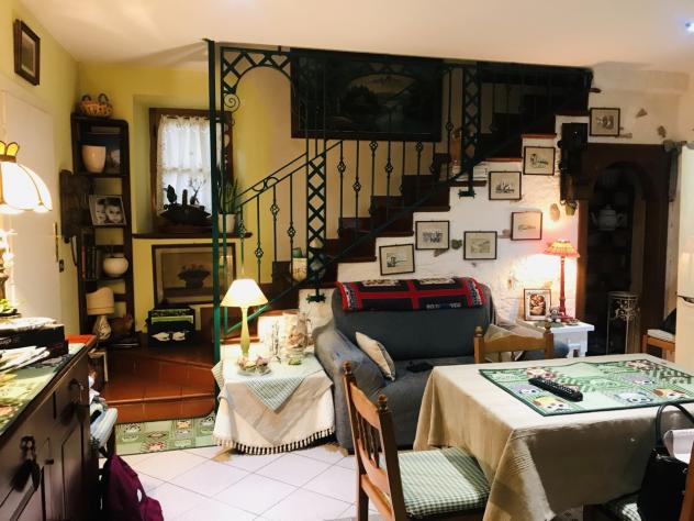 Terratetto in vendita a Pietrasanta - Foto 3