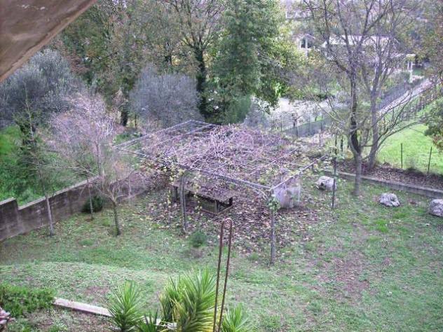 Pietravairano vendesi casa indipendente 12 vani 300 Mq - Foto 9