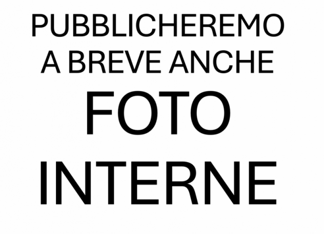 Villa a Piove di Sacco - Rif. PDS399 - Foto 4