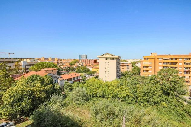 Appartamento in vendita a Pisa 45 mq Rif: 1431336 - Foto 9