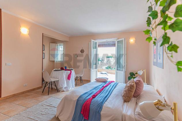 Casa Indipendente in vendita a Ragusa, Centro - Foto 10