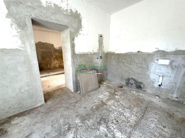 Rif. 9664 - Caratteristica casa in pietra - Foto 7