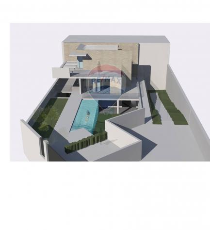Villa singola in vendita a Ragusa, Marina di Ragusa - Foto 11