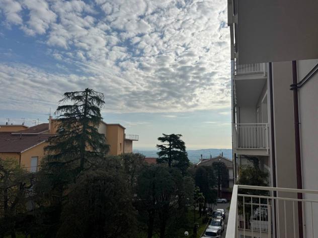 Appartamento - Recanati . Rif.: V-1634MALVRG - Foto 7