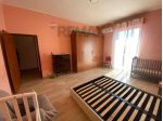 Appartamento in vendita a Riposto