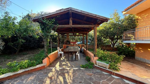 Villa in Via Gigi Ghirotti - Foto 6