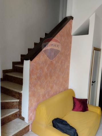 Casa Indipendente in vendita a Rosolini - Foto 10