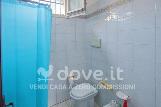 Appartamento di 46 m² con 2 locali in vendita a Rubiera - Foto 9