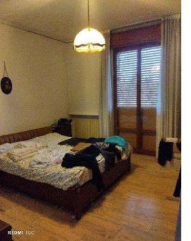 Immobile in asta di 112 m² in vendita a San Prospero - Foto 8
