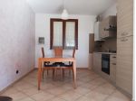Appartamento in vendita a Santa Maria a Monte 70 mq  Rif: 1420318