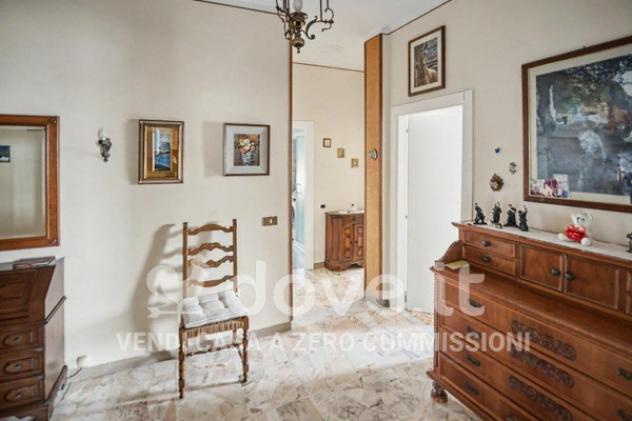 Appartamento di 149 m² con 4 locali e box auto in vendita a Sassuolo - Foto 14
