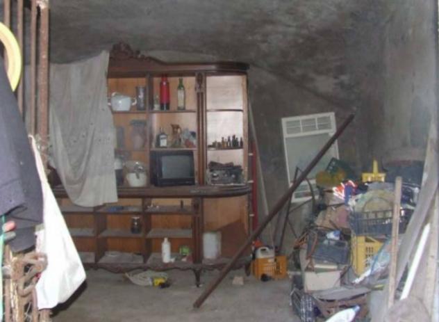 Immobile in asta di 106 m² in vendita a Sesto Campano - Foto 12