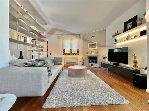 Villa in vendita a Siracusa - Foto 10