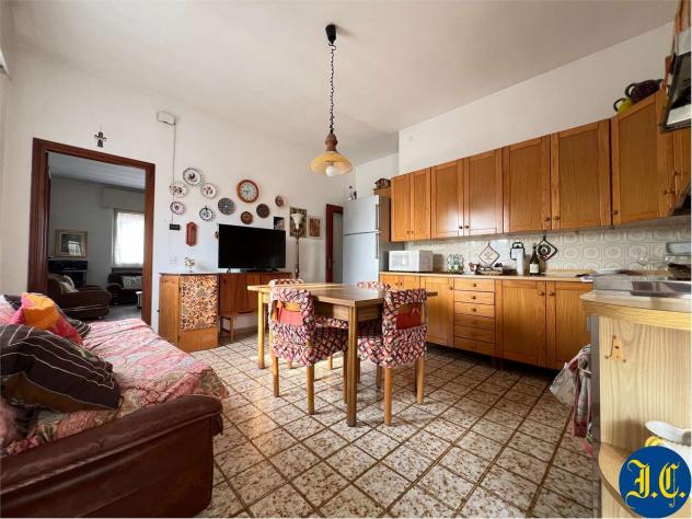 V005397 - CUSTOZA - VILLA SINGOLA CON AMPIO VERDE PRIVATO. - Foto 15
