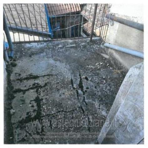 IMMOBILI-IMMOBILE RESIDENZIALE-Via Galileo Galilei, 10, 67049 San Nicola AQ, Italia - Foto 7