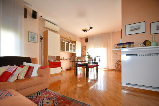 Villa in vendita a Torri di Quartesolo - Foto 11