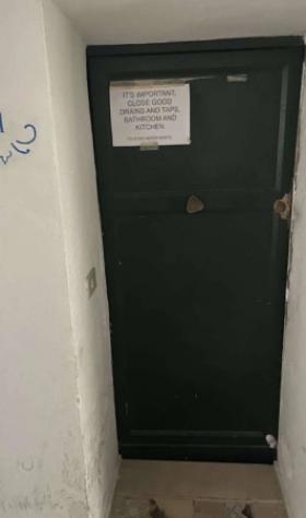 Immobile in asta di 55 m² in vendita a Trapani - Foto 7