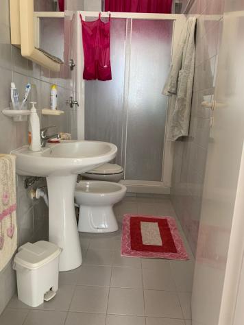 Quadrilocale in vendita a Trapani - Foto 10