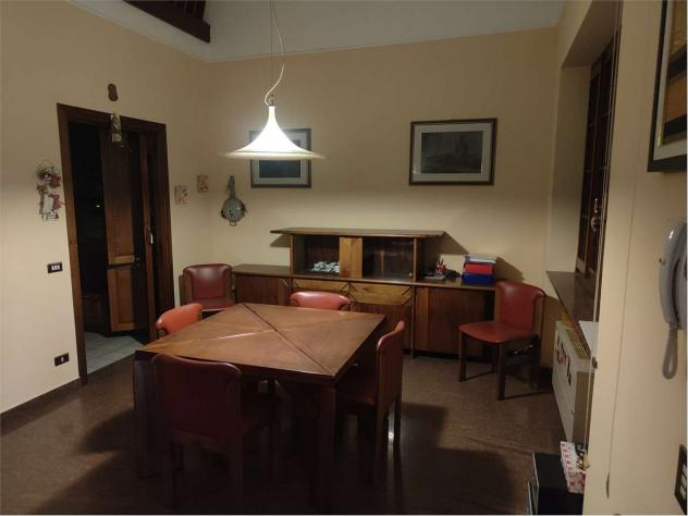 nadatrev2 - CASA A SCHIERA - Foto 10