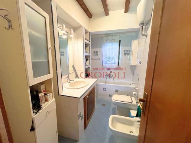 Villa 5 locali - Rif. 2644 - Foto 18