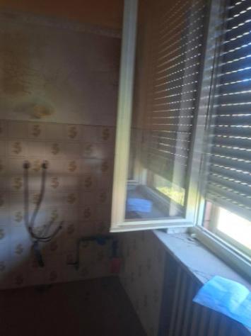 Immobile in asta di 62 m² con più di 5 locali e box auto in vendita a Tromello - Foto 7
