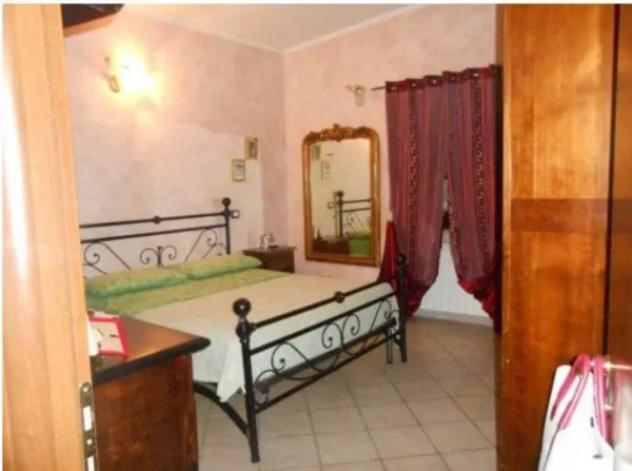 Immobile in asta di 102 m² con più di 5 locali in vendita a Valmontone - Foto 5