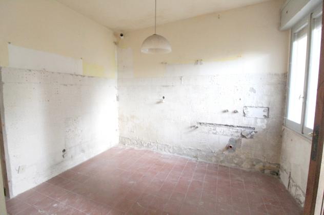 Porzione di casa in vendita a Verucchio - Foto 5