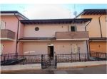 IMMOBILI-IMMOBILE RESIDENZIALE-Via Giuseppe Garibaldi, 84, 46019 Viadana MN &hellip;