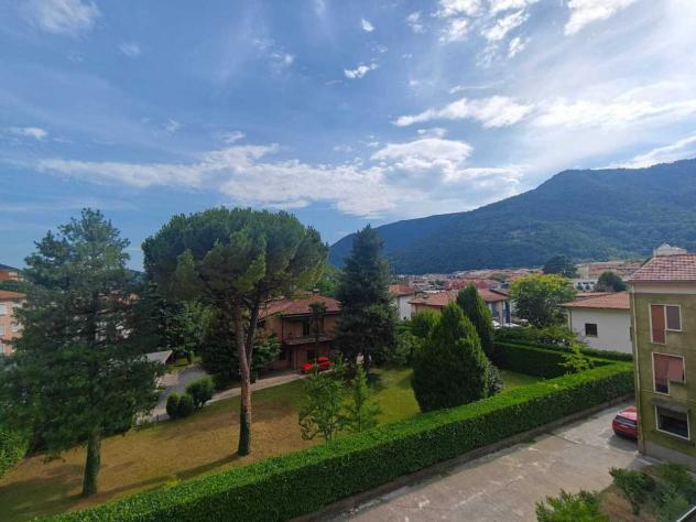 Quadrilocale in vendita a Villa Carcina - Foto 10