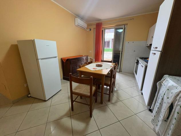 Appartamento - Villafranca Tirrena . Rif.: Cod. rif 3298629VRG - Foto 4