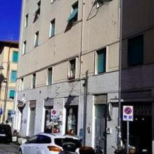 Aria di Livorno B&B - Foto 3