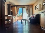 casa vacanza affitto stagionale