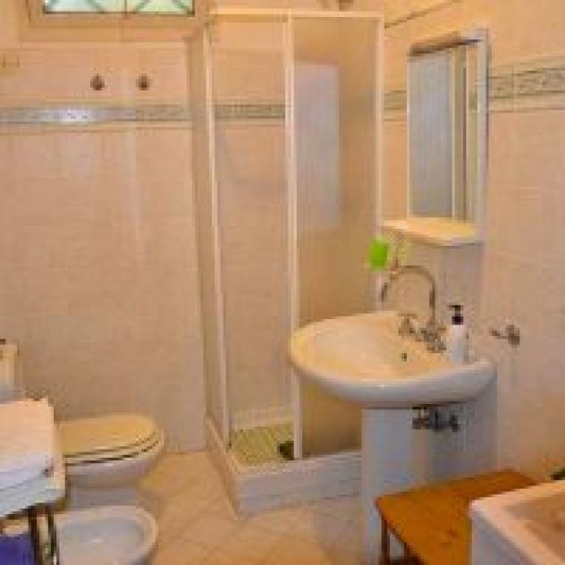 B&B Etnaview - Foto 2