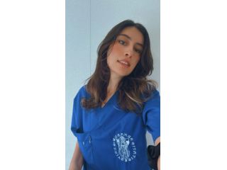 Ripetizioni di Persiano