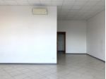 Locale commerciale in affitto a Anagni