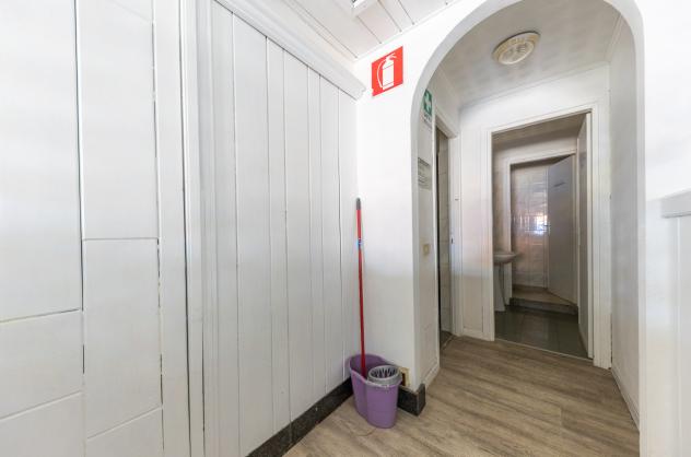 Show Room in affitto a Anzio - Foto 16