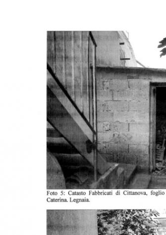 Immobile in asta di 69 m² in vendita a Cittanova - Foto 19