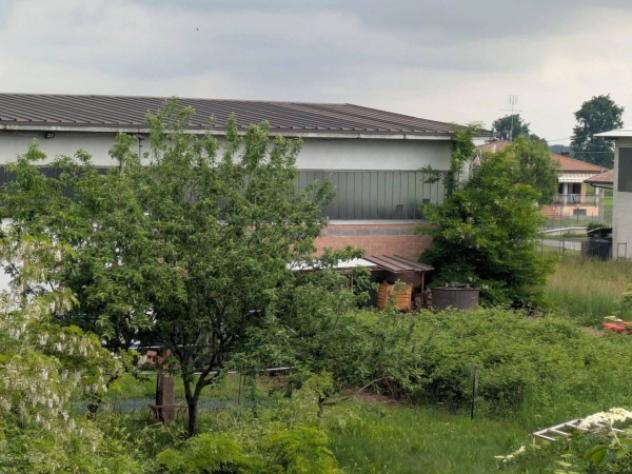 Immobile in asta di 160 m² in vendita a Margarita - Foto 18