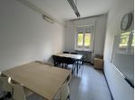 Ufficio in affitto a Novara
