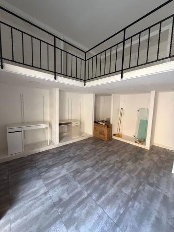 Attività Commerciale - Sant'Anastasia . Rif.: Cod. rif 3238491ACG - Foto 4