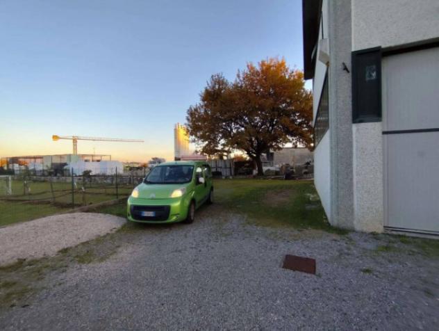 Immobile in asta di 446 m² in vendita a Torrita di Siena - Foto 2
