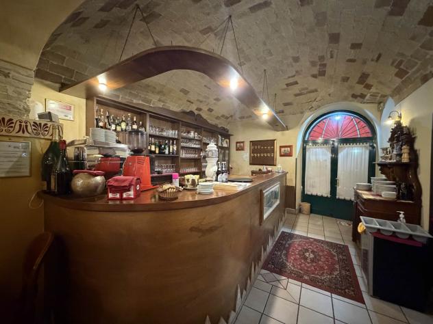 Ristorante in Vendita in zona CENTRO - Foto 20
