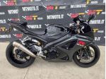 SUZUKI GSX R 1000 Holins Yoshimura Video 360 rif. 23753827