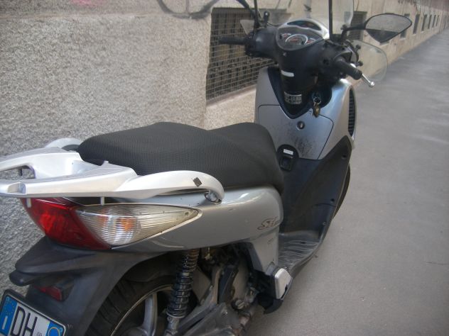 Honda SH 150 - Foto 2