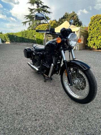 BENELLI Imperiale 400 . rif. 23834880 - Foto 5